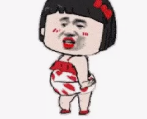 switch怪物猎人崛起曙光  存档替换 ...