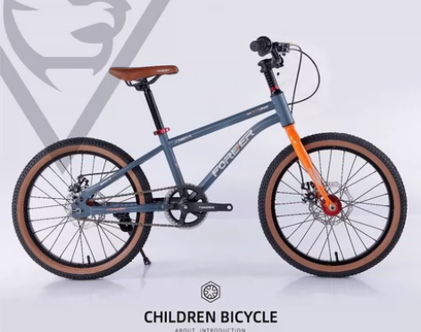 永久儿童自行车儿童山地车学生车变速车 上海...