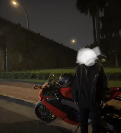 鑫源X-Tricker  魔术师 回笼资金...