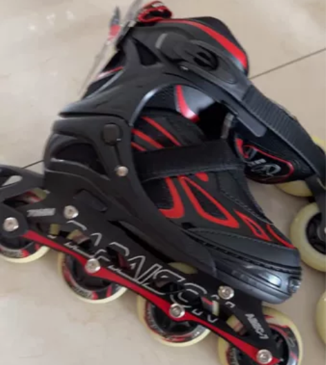 5-6-7-8-9-10-12-16-18...