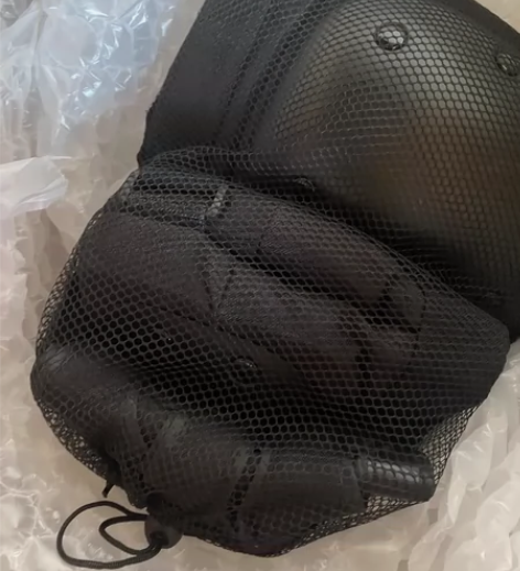 美国进口girl专业组装滑板，仓库清仓特价...