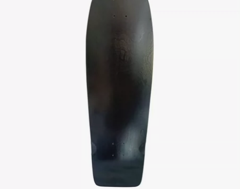 陆地冲浪板！全新板！ 34寸！ 感兴趣的话...