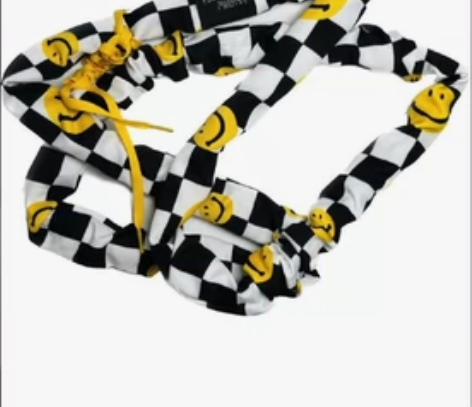 Rolling Monster 滑板绑带 ...