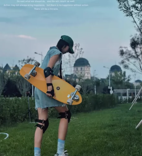 【全新冰龙陆冲板未拆低价转手】冰龙B9和B...