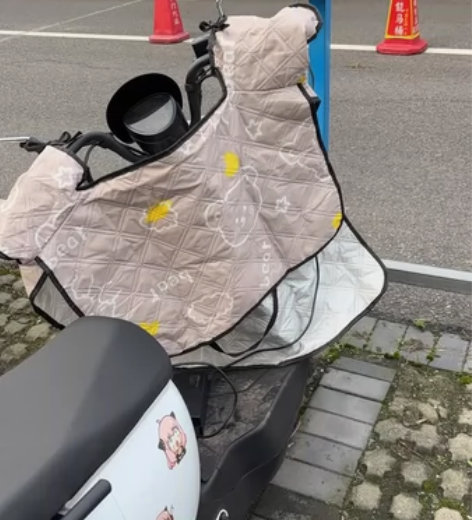 台铃苏萌,证件齐全,骑行公里缓慢增加中,保...