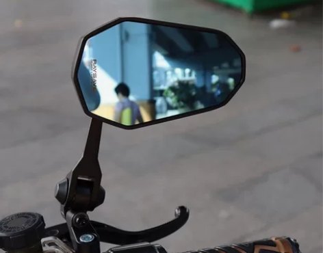 全新aos4升级版新品aos9日本后视镜祖...