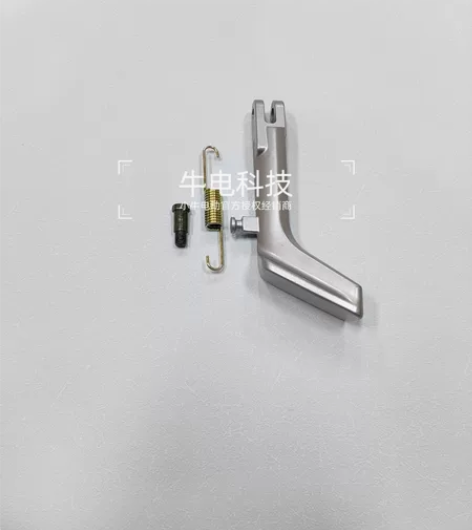 小牛电动车M＋ M2 M2S MQi202...