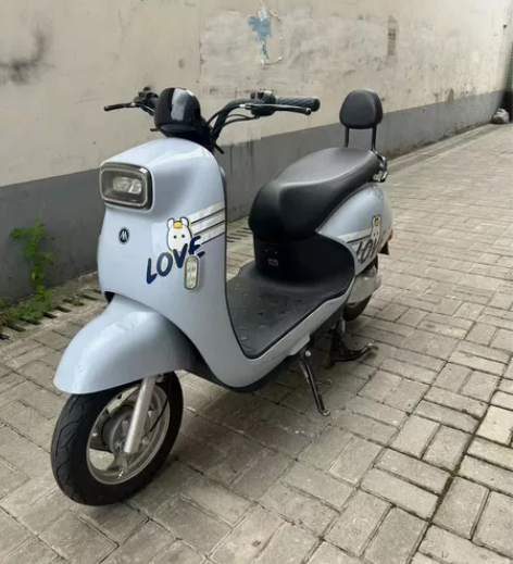 白菜价甩卖二手电动车,电动自行车低价处理 ...