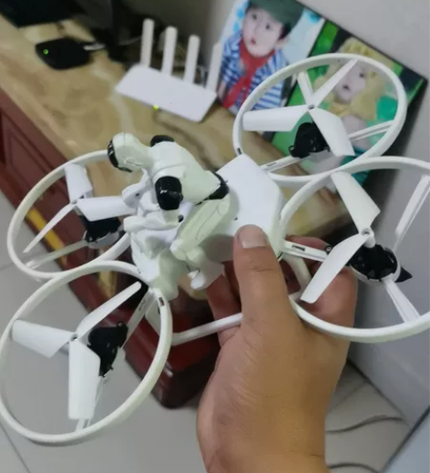 刚刚买下没怎么玩现在出手，买时候两百多， ...