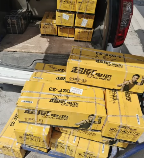 九号，雅迪，爱玛专用电池，特殊型号。 感兴...