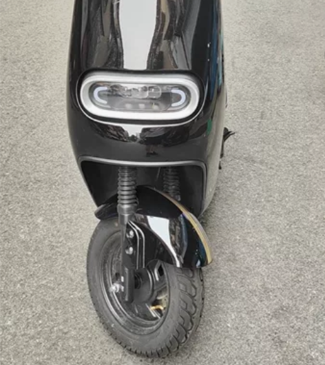 成都电动车出售 出个外卖车子,(家用、送外...