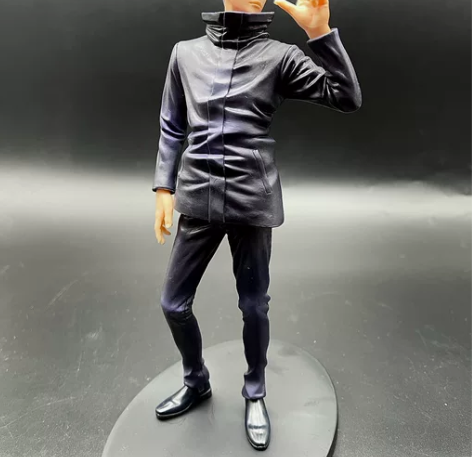 Bandai/万代 现货 眼镜厂 万代 正...