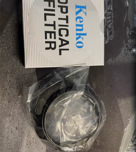 超薄高清UV镜特价处理,价格美丽,备注镜头...