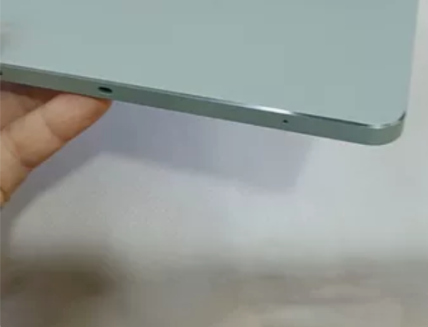 华硕平板a豆3，带原装键盘，10.4寸屏幕...