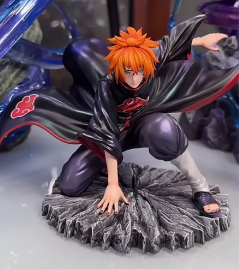 阳台哥畜生道 / 阳台哥萝莉道 / 阳台哥...