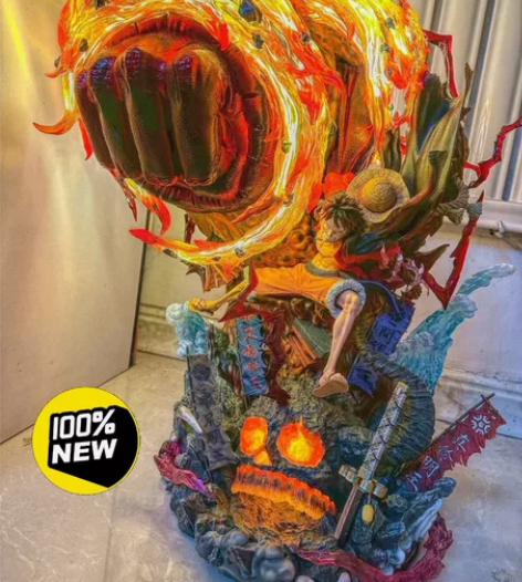 只发图中九款！29.7元两个30厘米以上海...