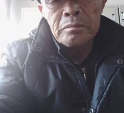 黑檀木二胡，180元包邮，一口价偏远地区不...