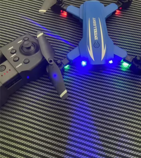 （白菜价出售！）原价近9800元的无人机，...