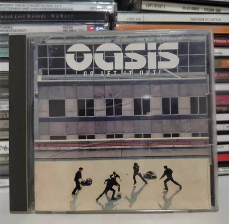 喋血复仇epic账号出租 账号为全dlc账...