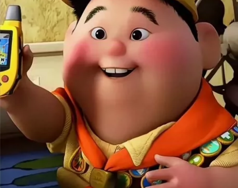 Steam、EA、UPLAY、EPIC、B...