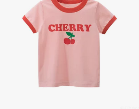 【三折专区】丨特价清仓丨品牌折扣店夏季新款...