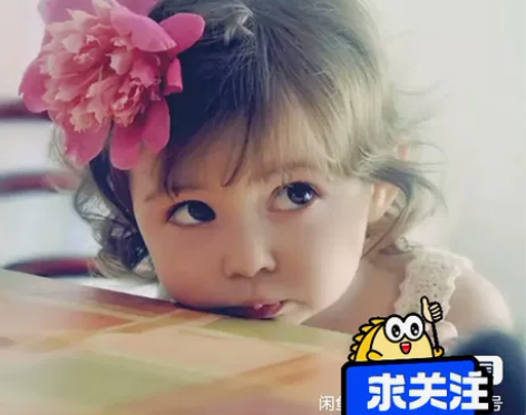 考虑到家长繁忙，帮忙接送孩子。 自己带娃8...