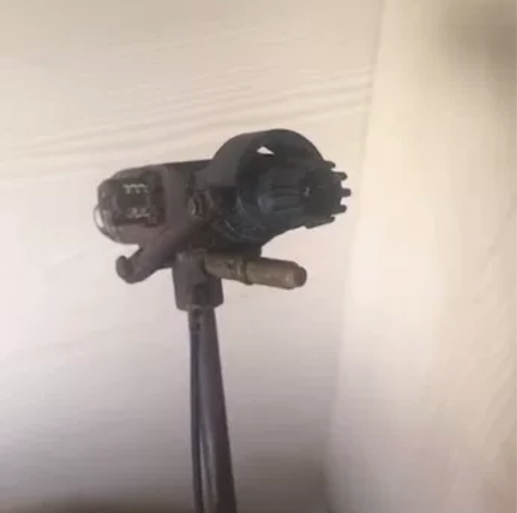 辐射 辐射4 辐射76 游戏 周边 模型 ...