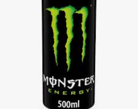 魔爪拉环，使命召唤20，cod20 cdk...