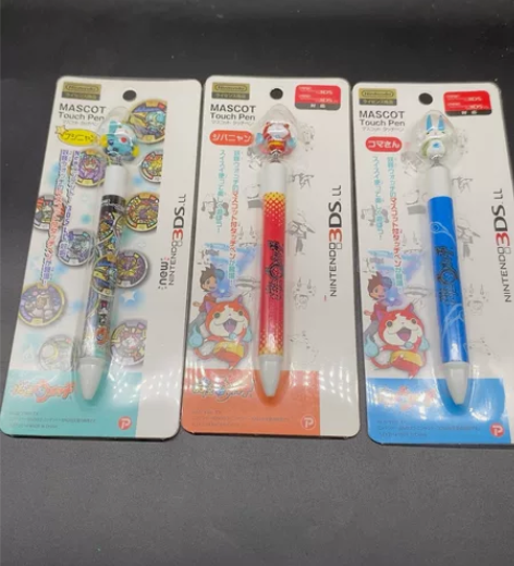 N3DS NDS  Ndsi NdsL 3...