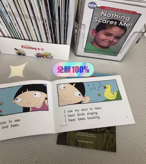 量大从优，大量现货，正品原装 全新最好的广...