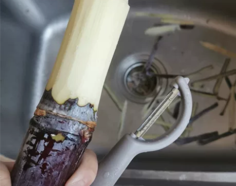 不锈钢削皮刀家用刨刀土豆刮皮刀瓜果削皮器厨...