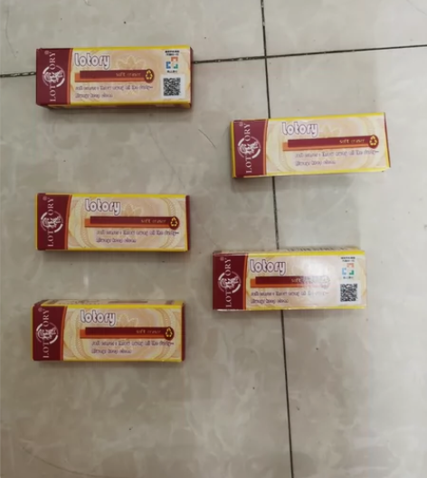 老人头雷尼速写高光可塑橡皮1元1个 共5个...