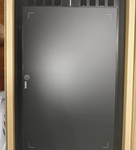 手绘板友基（UGEE） M708数位板手绘...