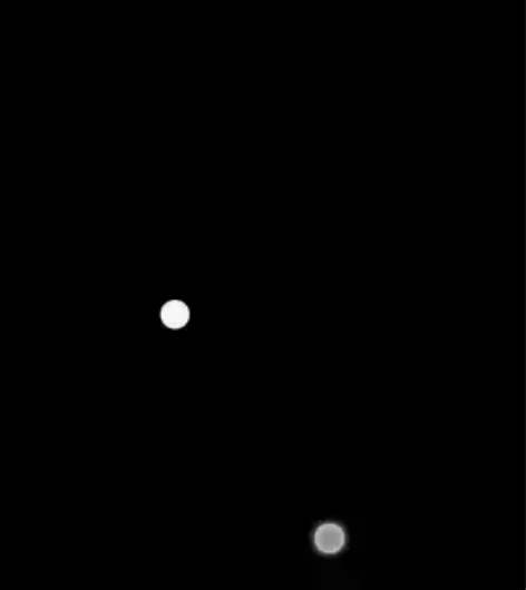 Android安卓仿flappy bird...