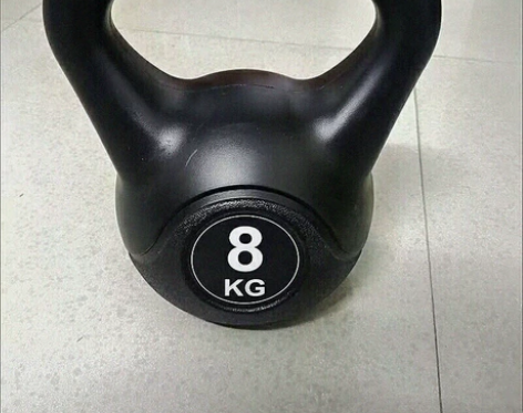 特价全新低价一批提壶女士，欲购速从壶铃出女...