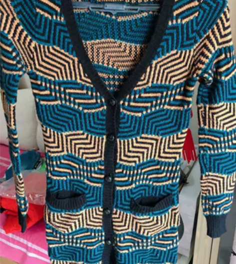 VERO MODA罩衫,165/84A,购...