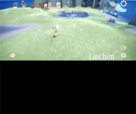 光遇出号 IOS邮梦想不断背带裤永无 全款...