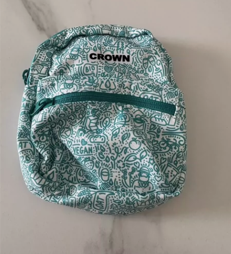 全新运动跑步手臂袋包 可以运动的时候放手机...