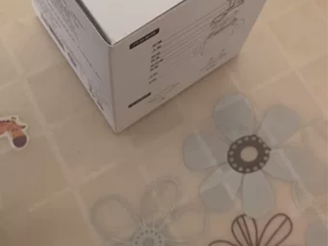 ?贝恩施儿童保温杯男女宝宝吸管杯学饮水杯婴...