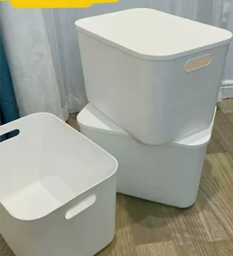 超市不干了 年底清理库存【最后32个清仓】...