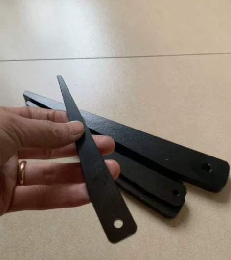 莫氏退锥斜铁0#/1-2#/3#/4#/5...