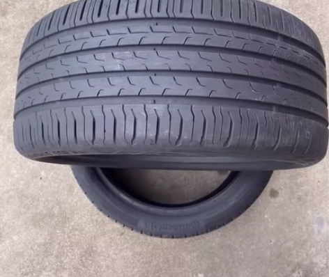 225/40R18马牌防爆2254018马...