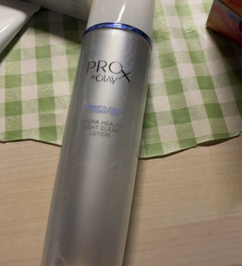 品牌型号  Olay玉兰油博研诗沁润健颜清...