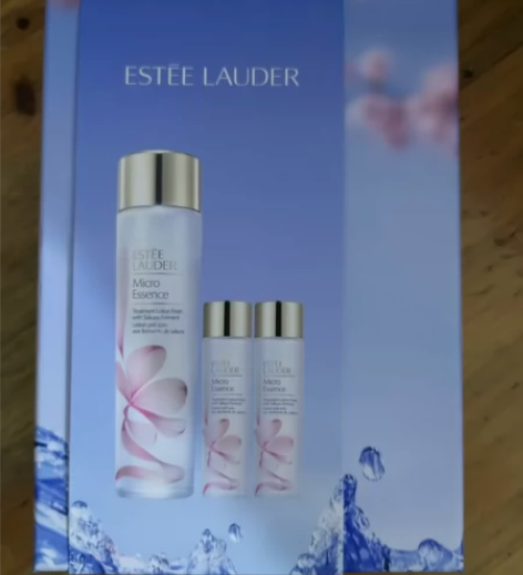 2023双十一丝芙兰雅诗兰黛精华水原生液微...