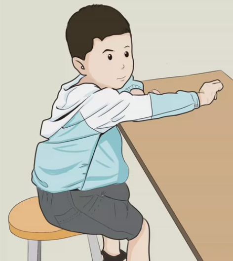 照片转手绘，豆豆眼风格头像，喜欢的约下吧 ...