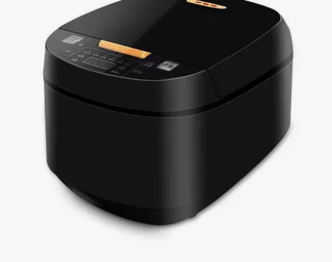 现货，保证当天发货【全新】先科5升智能电饭...