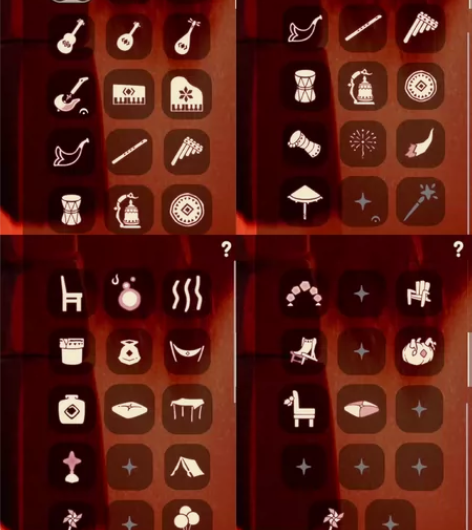 ●渠道：vivo●账号类型：有翼●常驻地图...