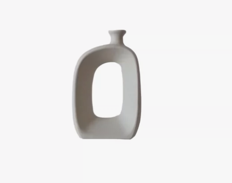 弗里橙/文艺复兴镂空北欧chic韩国INS...