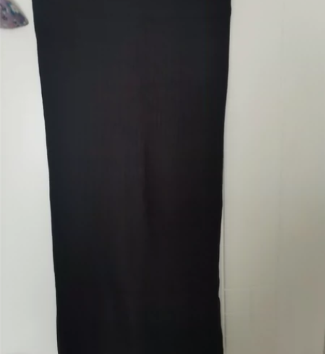 半身一步裙，29包邮 感兴趣的话点“我想要...