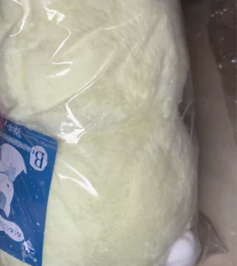 一番赏 夏目友人帐 猫咪老师 娘口三三 A...